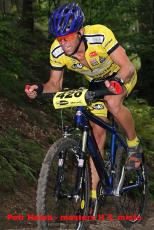 GALERIE VÍTĚZŮ SP 2008